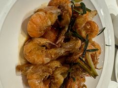 -阿明小菜·海鲜·上海菜(梅陇店)