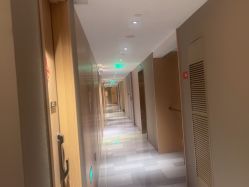 点击看大图 -大唐辣妈东方塑身