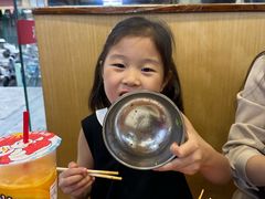 -南湖胖子砂锅(红庙店)