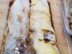 -山水肠粉(盐田店)