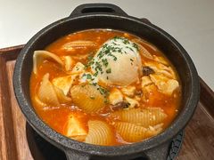 -王品牛排(上海百联又一城店)