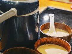-一招鲜·全羊铺·蒙古奶茶(五一北路店)