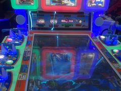 -大玩家(通州万达广场店)