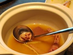-佬太公海鸭·海鲜大排档(上海总店)