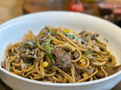 -艾蜜西餐厅(梅园店)