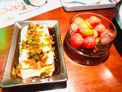 -蛮横肉蟹煲(印象城店)