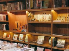 -思南书局(复兴中路店)