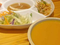 -喜来稀肉(北外滩白玉兰广场店)