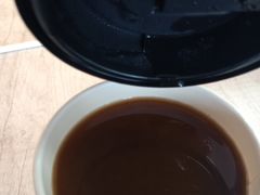 姜之红糖饮-AunteaCare姨妈热饮(琶洲店)