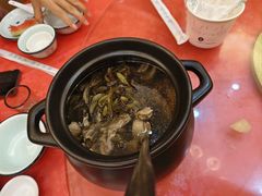 -乐在集市海鲜大排档(平潭店)