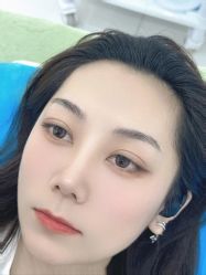 -VK半永久纹眉纹唇美瞳线