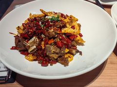 -太二酸菜鱼(群光广场店)