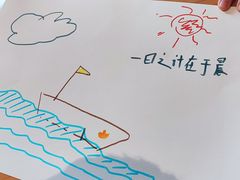 -梅园婚恋·婚姻介绍