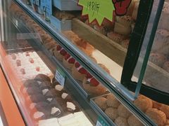 -千里酥(中山北路店)