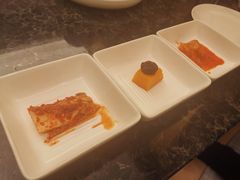 -酣庭院(红松东路店)