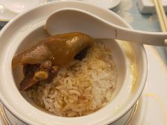 -程新大酒店(常州龙虎塘店)