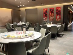 -阿露佳·舌尖上的安吉菜