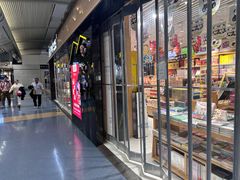 -重庆江北国际机场-T2航站楼