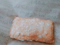-肯德基(新佛罗伦萨店)