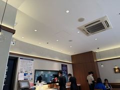 -满记甜品(正方京城店)