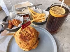 -必胜客(上海新南方商城PH店)