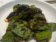 -宏玲餐厅(四川南路店)