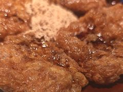 -鸿姐老火锅(疁城新天地店)