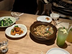 -沛家·西餐Brunch·直火料理