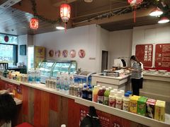 -宽尺巷鱼蛙自助火锅(虎丘钻石广场店)