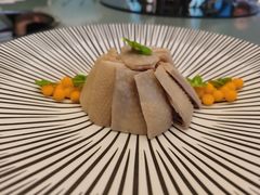-风味小馆(天目湖宾馆店)