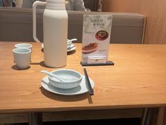 -榕意·川味之美(深业上城店)