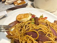 -水边(郯城店)