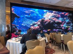 -金苑海鲜酒家(来魅力店)