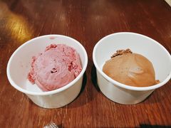 -Sunflour(来福士店)