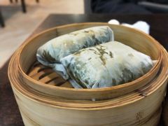 -添运来(茶园奥园广场店)