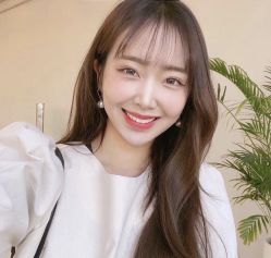 -TK·HAIR SALON韩式设计
