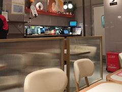 -必胜客(联投东方店)
