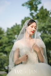 点击看大图 -WECOUTURE高级订制广州