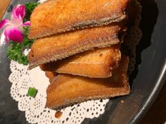 -嘉禾·悦享餐厅(八方汇店)