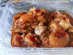 -贤花饭店(城阳店)