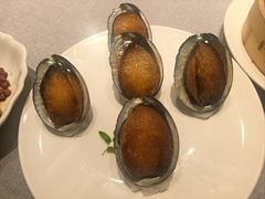 -龙宴海鲜城(经中路店)