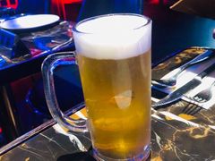 -MOSSO德国餐厅·音乐酒吧(环宇荟店)
