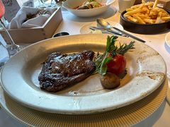 -王品牛排(杭州大厦店)