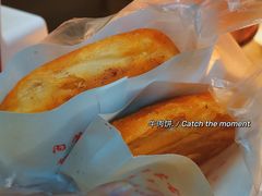 天马牛肉饼-运栋天马牛肉饼(林科大店)