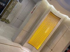 -华夏良子·足道SPA艾灸(三里屯店)