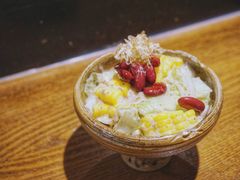 -傑·料理·海鲜放题(佛山文华荟店)