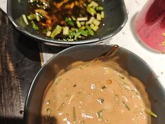 -海汕记·潮汕鲜牛肉火锅·自助