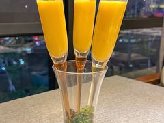 -凯逸轩·匠心粤菜(中城名仕汇店)