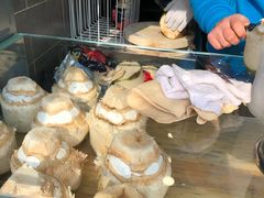 -椰子下蛋(南锣鼓巷店)
