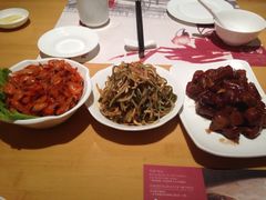 iphone_upload_pic-鼎泰丰(当代商城店)